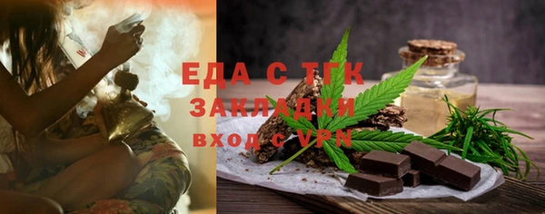 индика Арсеньев