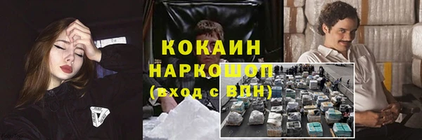 спиды Армянск