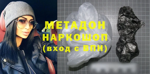индика Арсеньев