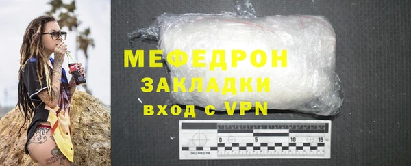 индика Арсеньев