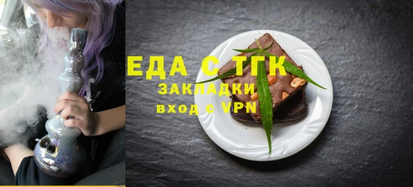 индика Арсеньев